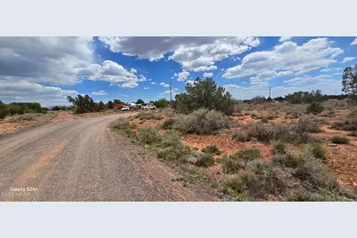1042 E Laramie Drive, Williams, AZ 86046 - Photo 6