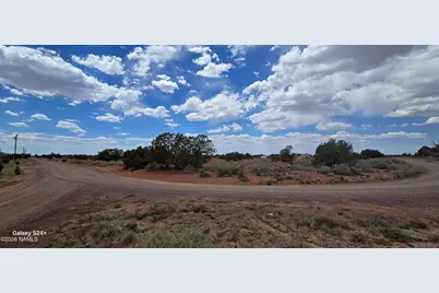 1042 E Laramie Drive, Williams, AZ 86046 - Photo 20
