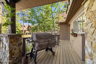 1694 E Elysian Court, Flagstaff, AZ 86005 - Photo 42