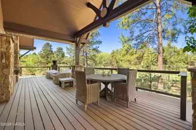 1694 E Elysian Court, Flagstaff, AZ 86005 - Photo 6