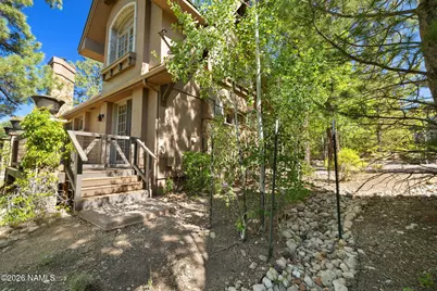 1694 E Elysian Court, Flagstaff, AZ 86005 - Photo 48