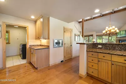 1694 E Elysian Court, Flagstaff, AZ 86005 - Photo 16