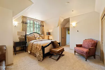 1694 E Elysian Court, Flagstaff, AZ 86005 - Photo 30
