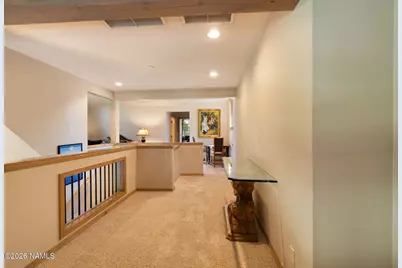 1694 E Elysian Court, Flagstaff, AZ 86005 - Photo 24