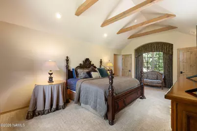 1694 E Elysian Court, Flagstaff, AZ 86005 - Photo 26