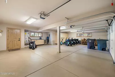 1694 E Elysian Court, Flagstaff, AZ 86005 - Photo 44