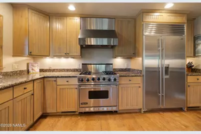 1694 E Elysian Court, Flagstaff, AZ 86005 - Photo 14