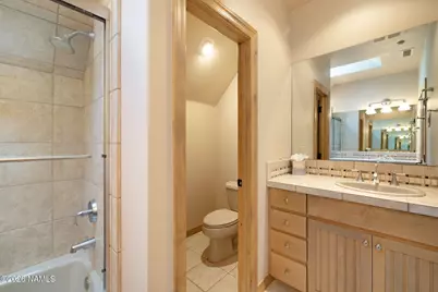 1694 E Elysian Court, Flagstaff, AZ 86005 - Photo 34