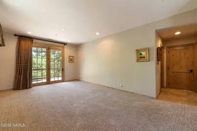 1694 E Elysian Court, Flagstaff, AZ 86005 - Photo 18