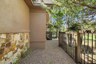 1694 E Elysian Court, Flagstaff, AZ 86005 - Photo 56