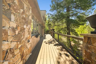 1694 E Elysian Court, Flagstaff, AZ 86005 - Photo 46