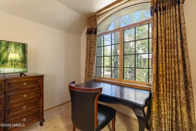 1694 E Elysian Court, Flagstaff, AZ 86005 - Photo 32