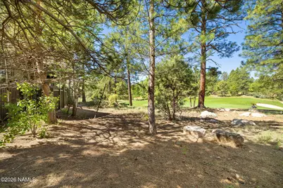 1694 E Elysian Court, Flagstaff, AZ 86005 - Photo 54