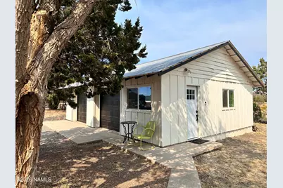 12851 Townsend-Winona Road, Flagstaff, AZ 86004 - Photo 24