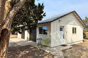 12851 Townsend-Winona Rd, Flagstaff, AZ 86004 - Photo 24