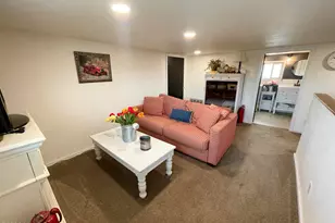 12851 Townsend-Winona Rd, Flagstaff, AZ 86004 - Photo 18