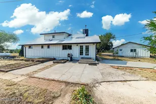 12851 Townsend-Winona Rd, Flagstaff, AZ 86004 - Photo 30