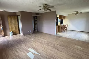 218 E Edison Ave, Williams, AZ 86046 - Photo 18