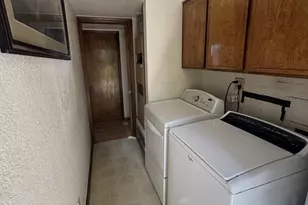 218 E Edison Ave, Williams, AZ 86046 - Photo 24