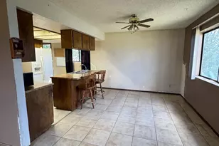 218 E Edison Ave, Williams, AZ 86046 - Photo 16