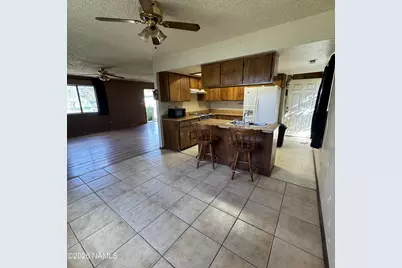 218 E Edison Avenue, Williams, AZ 86046 - Photo 22