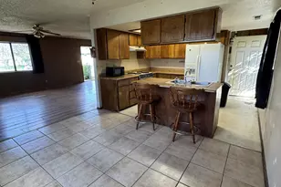 218 E Edison Ave, Williams, AZ 86046 - Photo 22