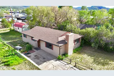 218 E Edison Avenue, Williams, AZ 86046 - Photo 10