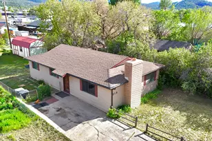 218 E Edison Ave, Williams, AZ 86046 - Photo 10