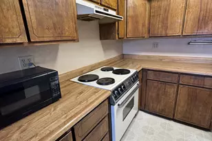 218 E Edison Ave, Williams, AZ 86046 - Photo 14