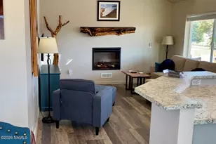 8105 E Mercury Dr, Flagstaff, AZ 86004 - Photo 42