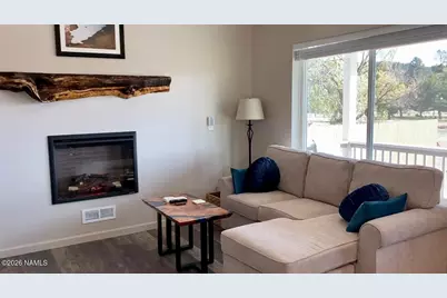 8105 E Mercury Drive #Units A & B, Flagstaff, AZ 86004 - Photo 44