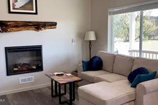 8105 E Mercury Dr, Flagstaff, AZ 86004 - Photo 44