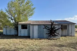 8105 E Mercury Dr, Flagstaff, AZ 86004 - Photo 6