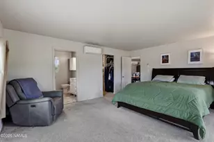 8105 E Mercury Dr, Flagstaff, AZ 86004 - Photo 14