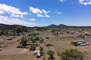8105 E Mercury Dr, Flagstaff, AZ 86004 - Photo 62