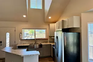 8105 E Mercury Dr, Flagstaff, AZ 86004 - Photo 44