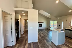 8105 E Mercury Dr, Flagstaff, AZ 86004 - Photo 46