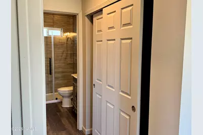 8105 E Mercury Drive #Units A & B, Flagstaff, AZ 86004 - Photo 50