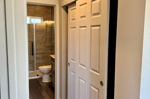 8105 E Mercury Dr, Flagstaff, AZ 86004 - Photo 50