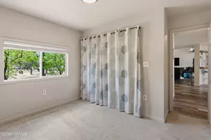 8105 E Mercury Dr, Flagstaff, AZ 86004 - Photo 18