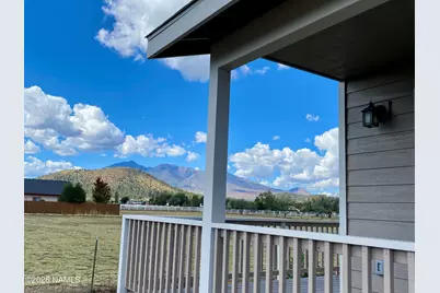 8105 E Mercury Drive #Units A & B, Flagstaff, AZ 86004 - Photo 54