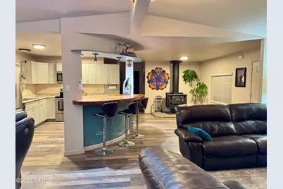 8105 E Mercury Drive #Units A & B, Flagstaff, AZ 86004 - Photo 8