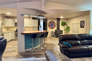 8105 E Mercury Dr, Flagstaff, AZ 86004 - Photo 8
