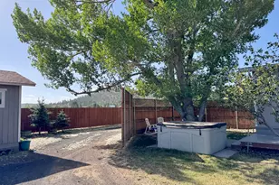 8105 E Mercury Dr, Flagstaff, AZ 86004 - Photo 22