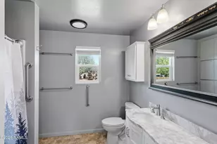 8105 E Mercury Dr, Flagstaff, AZ 86004 - Photo 16