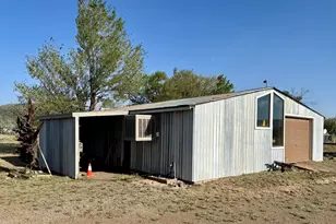 8105 E Mercury Dr, Flagstaff, AZ 86004 - Photo 34