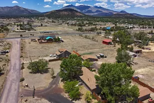 8105 E Mercury Dr, Flagstaff, AZ 86004 - Photo 62