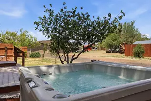 8105 E Mercury Dr, Flagstaff, AZ 86004 - Photo 26