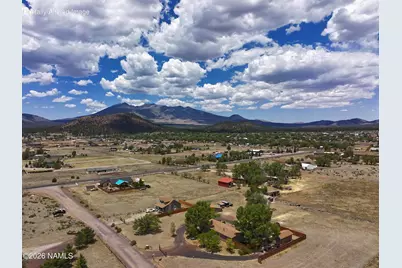 8105 E Mercury Drive #Units A & B, Flagstaff, AZ 86004 - Photo 4