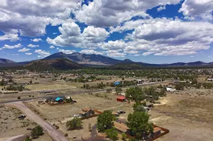 8105 E Mercury Dr, Flagstaff, AZ 86004 - Photo 4